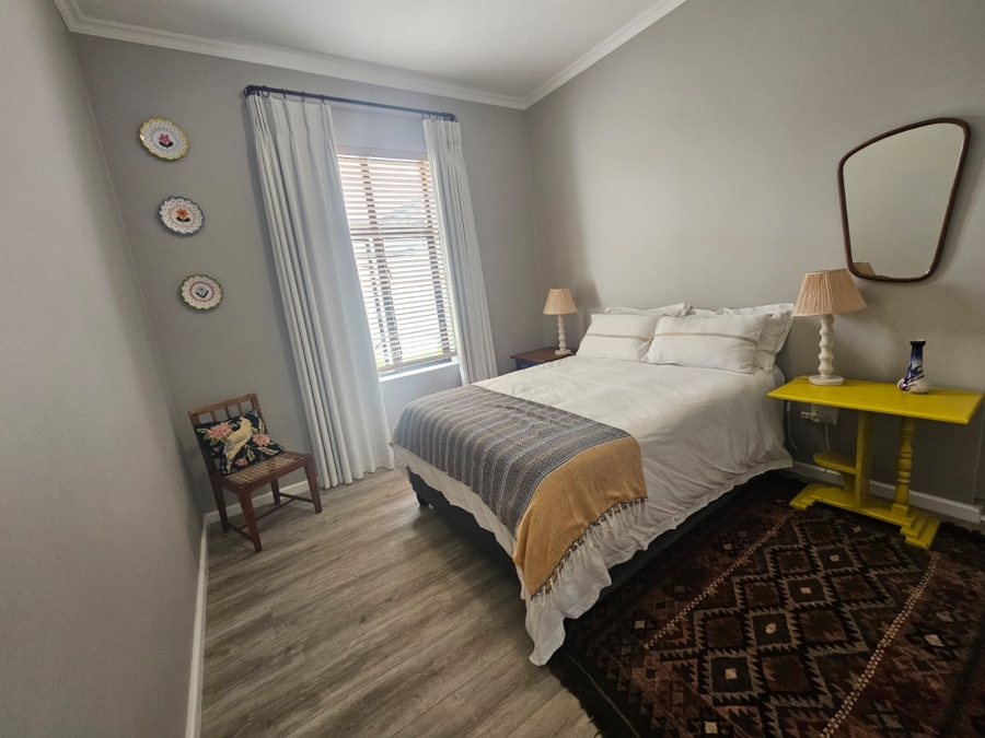 3 Bedroom Property for Sale in Stilbaai Wes Western Cape